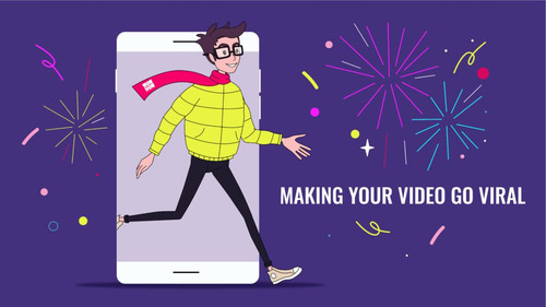 Making video go viral.jpg