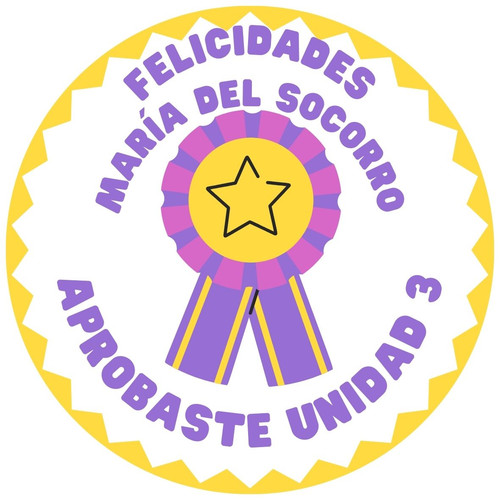 María del socorro.jpg