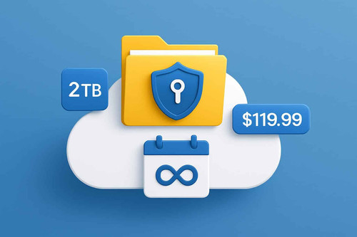 image 1757455503 1.jpg