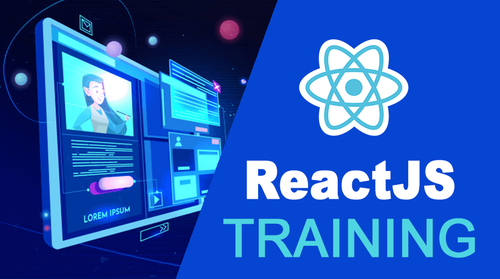 React Js Course Delhi.png