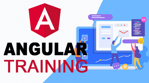 best angular training.png