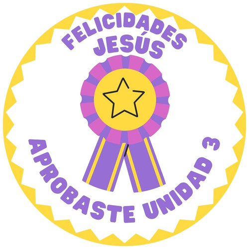 Jesús.jpg