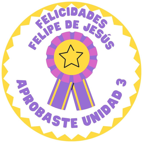 Felipe de Jesús.jpg
