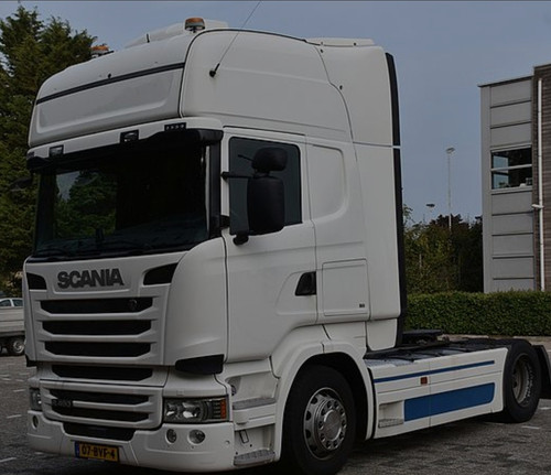 Screenshot 20250910 181831 Samsung Internet