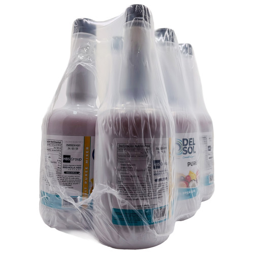 Pack de 6pzas Puré Mango (17503052522228).jpg