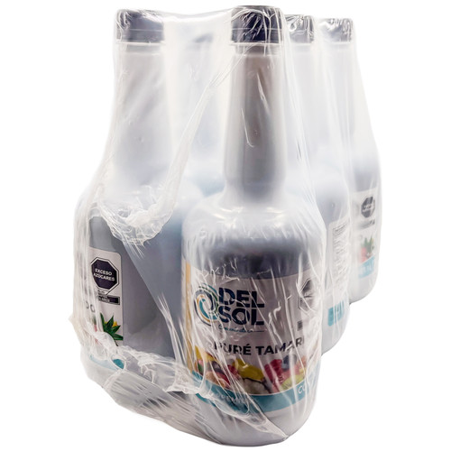 Pack de 6pzas Puré Tamarindo (17503052522242).jpg