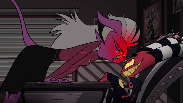 Vlcsnap-2025-09-10-16h01m55s718