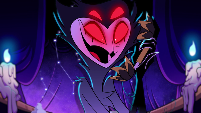 Vlcsnap-2025-09-10-16h02m23s509