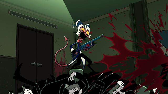 Vlcsnap-2025-09-10-16h03m11s002