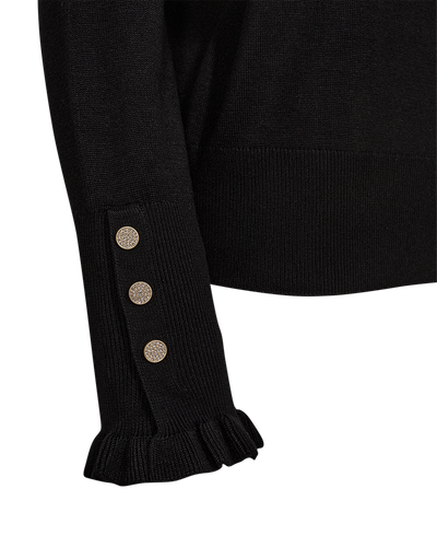 packshot 2 205095 1000 Details 1 FQKATIE PULLOVER Black.png