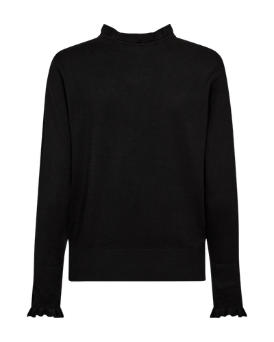 packshot 2 205095 1000 Back 1 FQKATIE PULLOVER Black.png