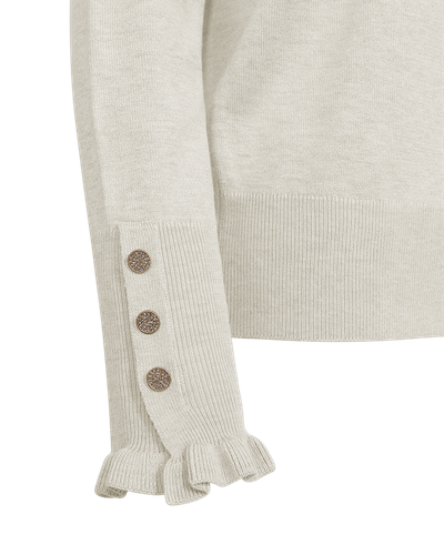 packshot 2 205095 7049 Details 1 FQKATIE PULLOVER Moonbeam Melange.png