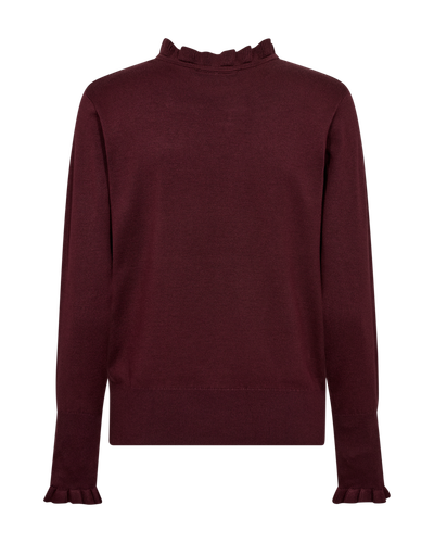 packshot 2 205095 7051 Back 1 FQKATIE PULLOVER Port Royale.png