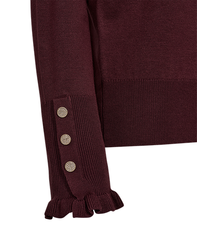 packshot 2 205095 7051 Details 1 FQKATIE PULLOVER Port Royale.png