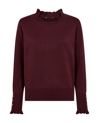 packshot 2 205095 7051 Front 1 FQKATIE PULLOVER Port Royale.png