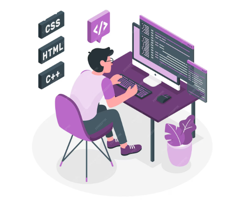 Build Smarter, Faster – Hire Dedicated ReactJS Developers at Oak Tree Software.png