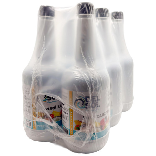 Pack de 6pzas Puré Zarzamora (17503054244456).jpg