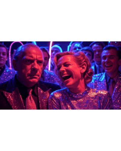 GIF 20250910 155015 381.gif