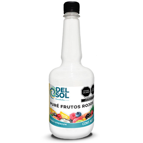 Puré sabor Frutos Rojos (7503052522207).jpg