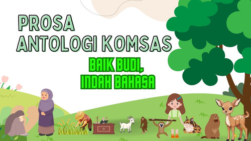 Prosa Tingkatan 2.jpg