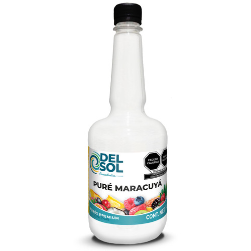 Puré Maracuyá (7503052522238).jpg