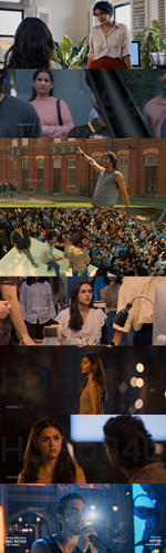InCollage 20250910 200436330.jpg
