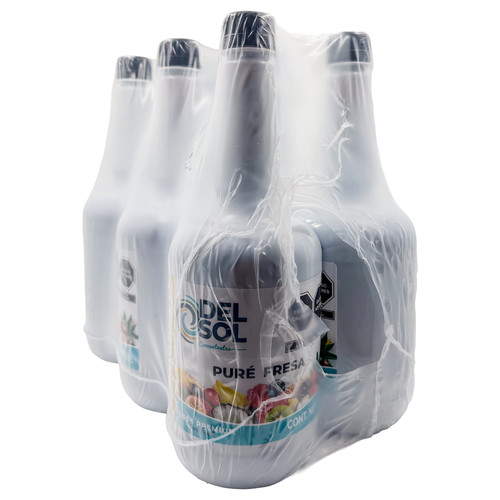 Pack de 6pzas Puré Fresa (17503052522198).jpg