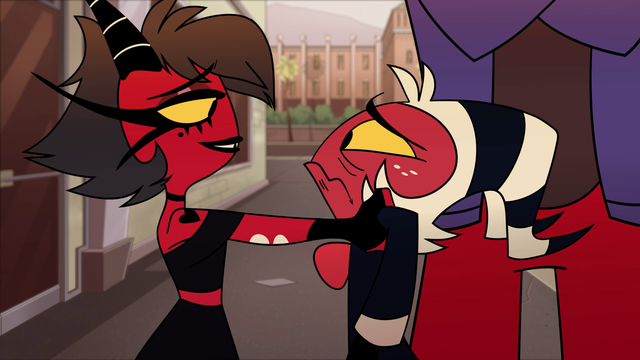 Vlcsnap-2025-09-10-16h14m50s607