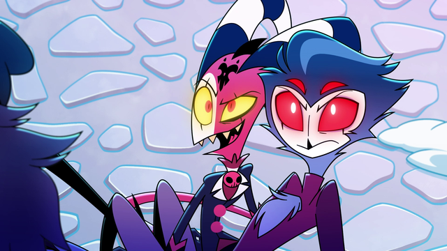 Vlcsnap-2025-09-10-16h15m58s703