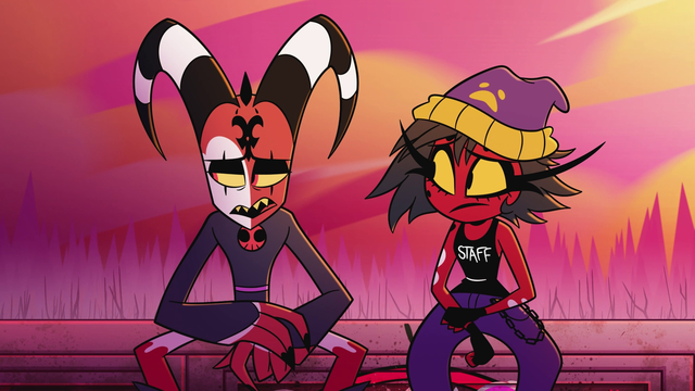 Vlcsnap-2025-09-10-16h15m41s810