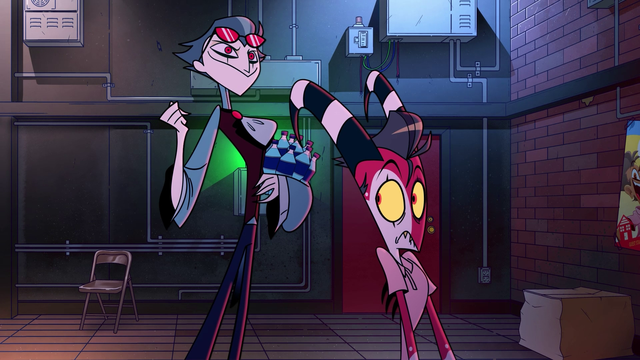 Vlcsnap-2025-09-10-16h14m58s905