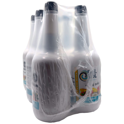 Pack de 6pzas Puré Piña Colada (17503052522174).jpg