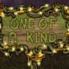 one of a kind thumb.png
