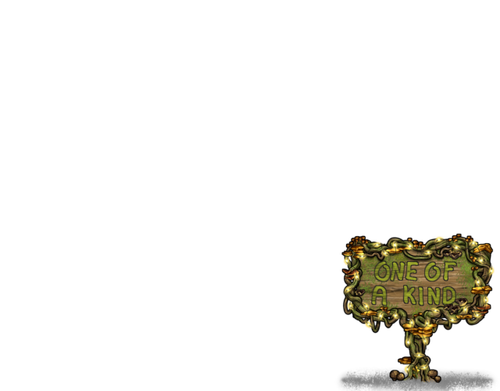 one of a kind.png