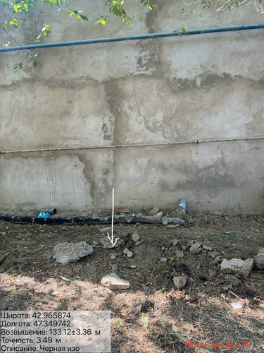 photo 2025 09 10 04 14 45.jpg