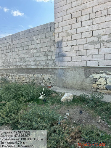 photo 2025 09 10 04 14 33.jpg