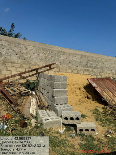 photo 2025 09 10 04 14 36.jpg