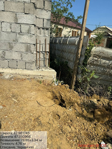 photo 2025 09 10 04 14 42.jpg