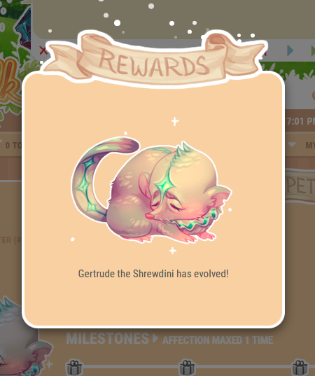 2025 09 10 081729 Gertrude Evolving.png