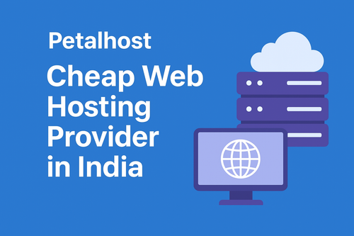 Petalhost – Cheap Web Hosting Provider in India.png