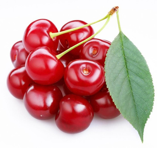 national gardens 10 sweet cherry.jpg