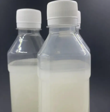 ViscosityPlus additive for interior exterior wall coatings and construction materials enhancing flow.png