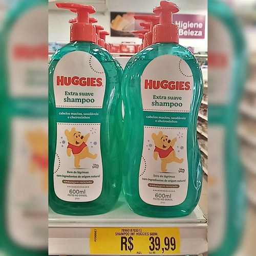 Huggies Extra Suave.jpg