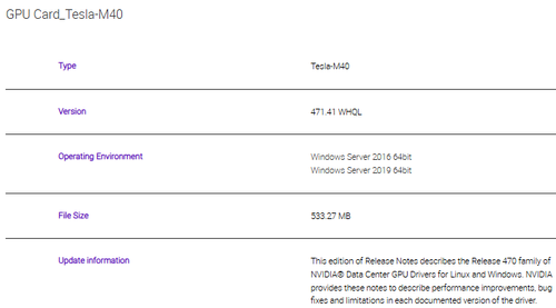 GPU Card_Tesla-M40.png