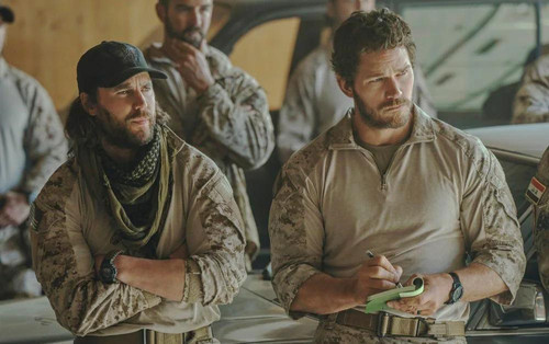 the terminal list dark wolf 562682760 large.jpg