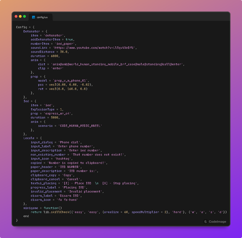 codeimage snippet 10 (1).png