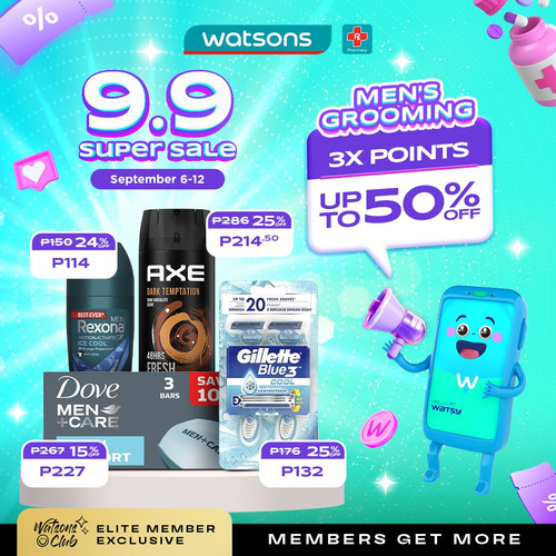 viber image 2025 09 10 10 18 54 685.jpg