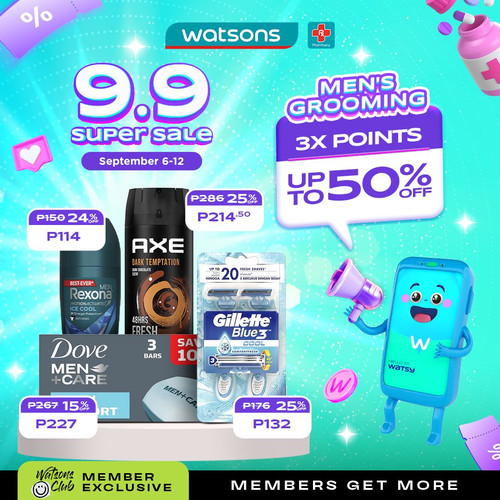 viber image 2025 09 10 10 18 55 407.jpg