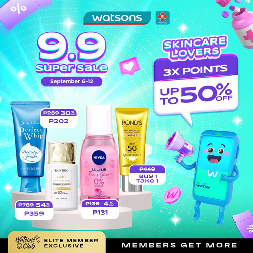 viber image 2025 09 10 10 18 55 938.jpg