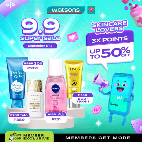 viber image 2025 09 10 10 18 56 548.jpg